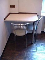 UKR Apartments