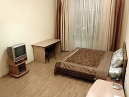 UKR Apartments