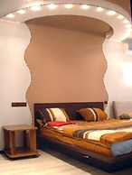 UKR Apartments