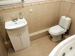 UKR Apartments
