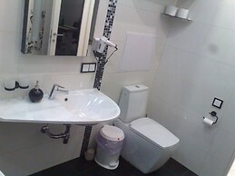 UKR Apartments