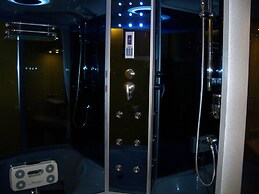 UKR Apartments