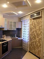 UKR Apartments