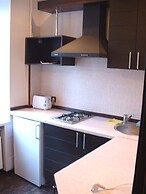 UKR Apartments