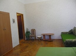 UKR Apartments