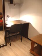 UKR Apartments