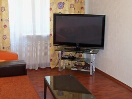 UKR Apartments