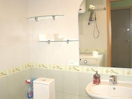 UKR Apartments