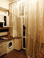 UKR Apartments