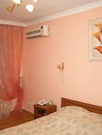 UKR Apartments