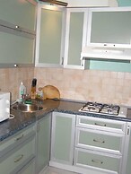 UKR Apartments