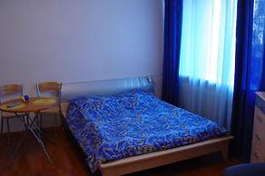 UKR Apartments