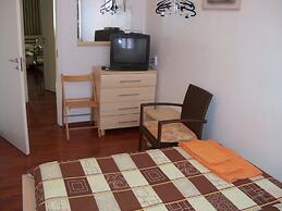 UKR Apartments