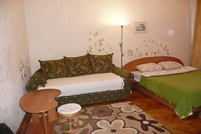 UKR Apartments