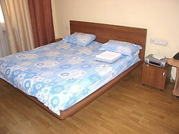 UKR Apartments