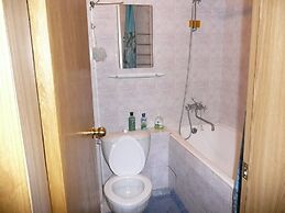 UKR Apartments