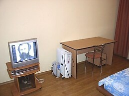 UKR Apartments