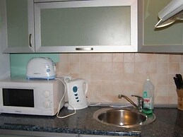 UKR Apartments