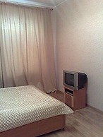 UKR Apartments
