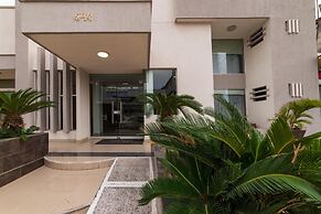 Hotel Virrey 76 Barranquilla