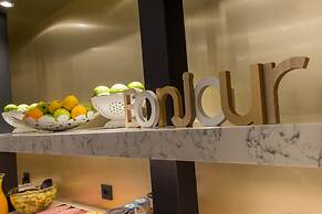 Ibis Styles Toulouse Capitole