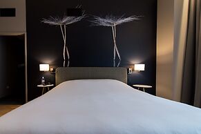 Ibis Styles Toulouse Capitole