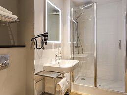 Ibis Styles Toulouse Capitole