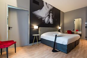 Ibis Styles Toulouse Capitole