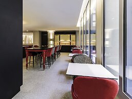 Ibis Styles Toulouse Capitole