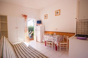 Residence La Valdana