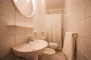 Residence La Valdana