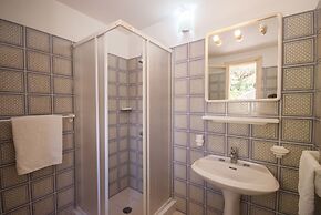 Residence La Valdana