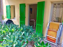 Residence La Valdana