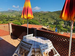 Residence La Valdana
