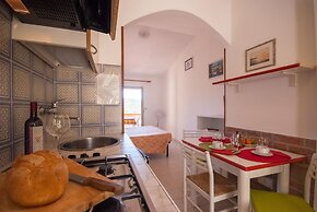 Residence La Valdana