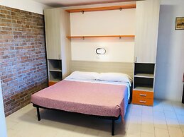 Residence La Valdana