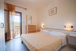 Residence La Valdana