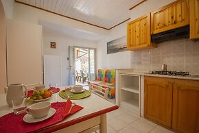 Residence La Valdana