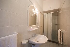 Residence La Valdana