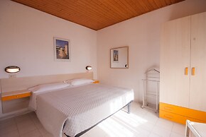 Residence La Valdana