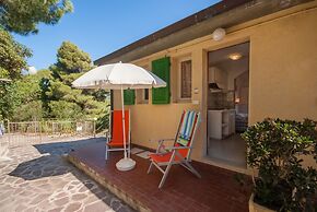 Residence La Valdana