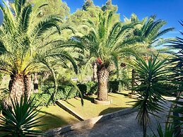 Residence La Valdana