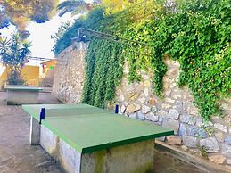 Residence La Valdana