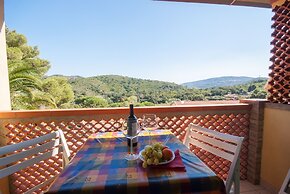 Residence La Valdana