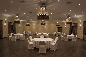 Soli Deo Gloria Boutique Hotel