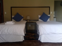Soli Deo Gloria Boutique Hotel