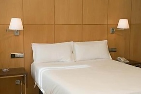 Hotel Feria