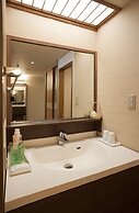 Kinugawa Onsen Hotel