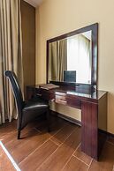 Nehal Hotel