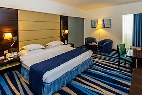 Nehal Hotel